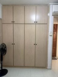 Blk 408 Yishun Avenue 6 (Yishun), HDB 4 Rooms #542941671